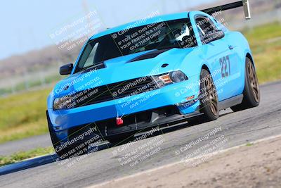 media/Apr-09-2023-OnGrid (Sun) [[8da4323430]]/Time Attack B/Sweeper/